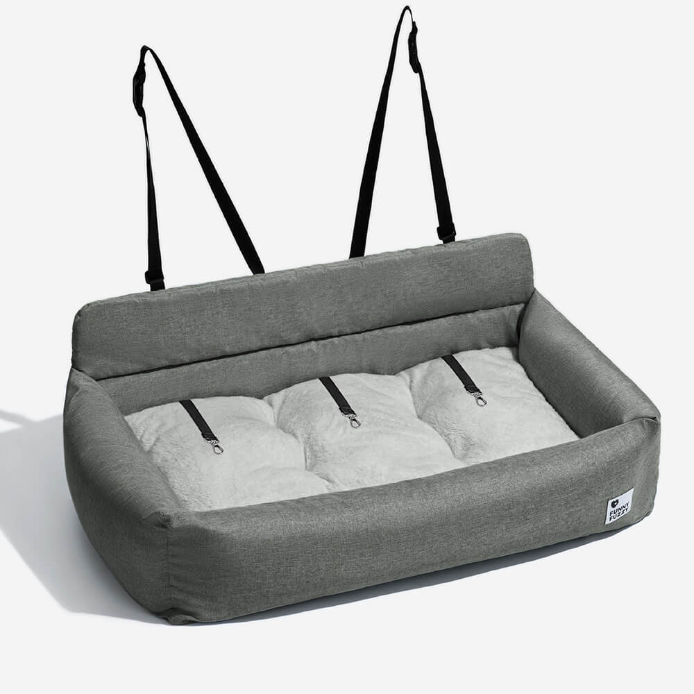 washable-non-slip-dog-car-seat-bed-with-removable-cover-img17.jpg