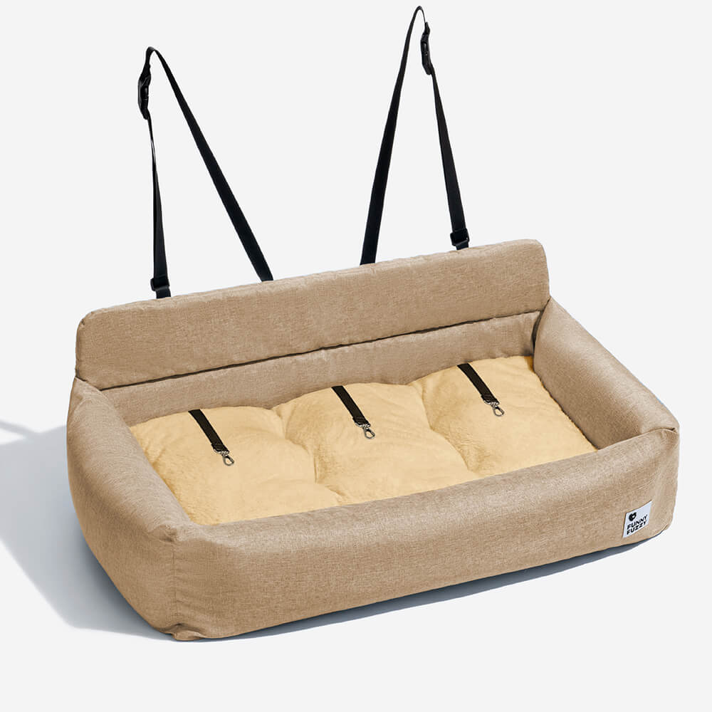 washable-non-slip-dog-car-seat-bed-with-removable-cover-img18.jpg