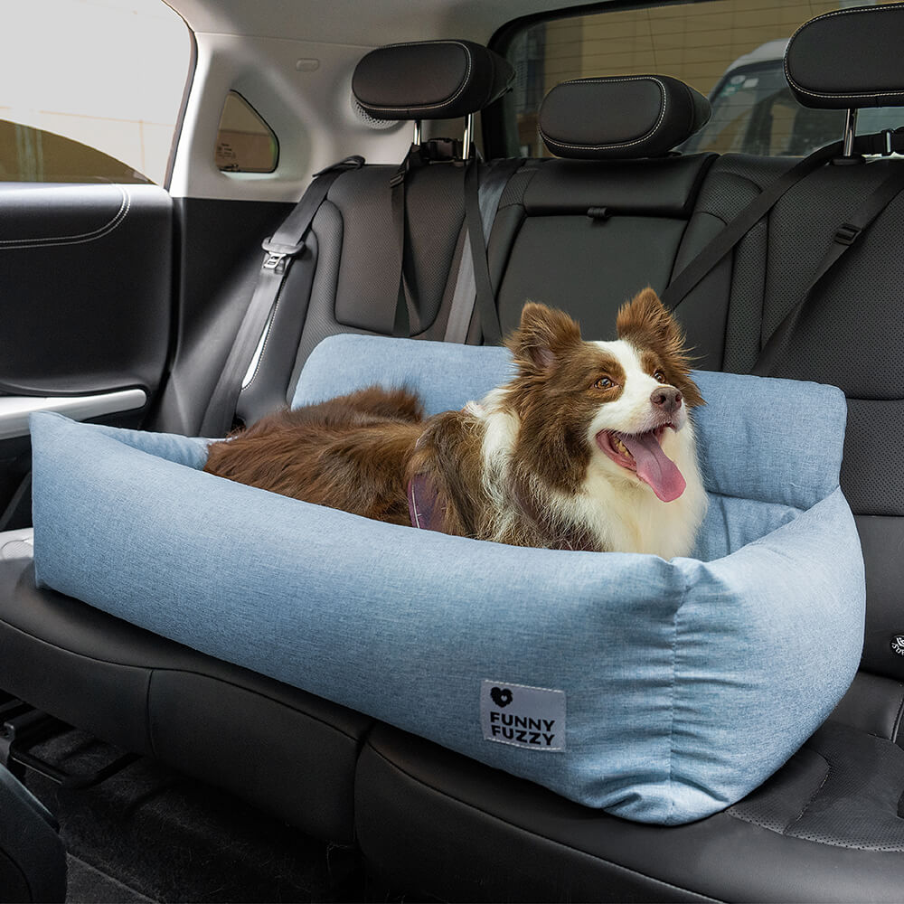 washable-non-slip-dog-car-seat-bed-with-removable-cover-img19.jpg