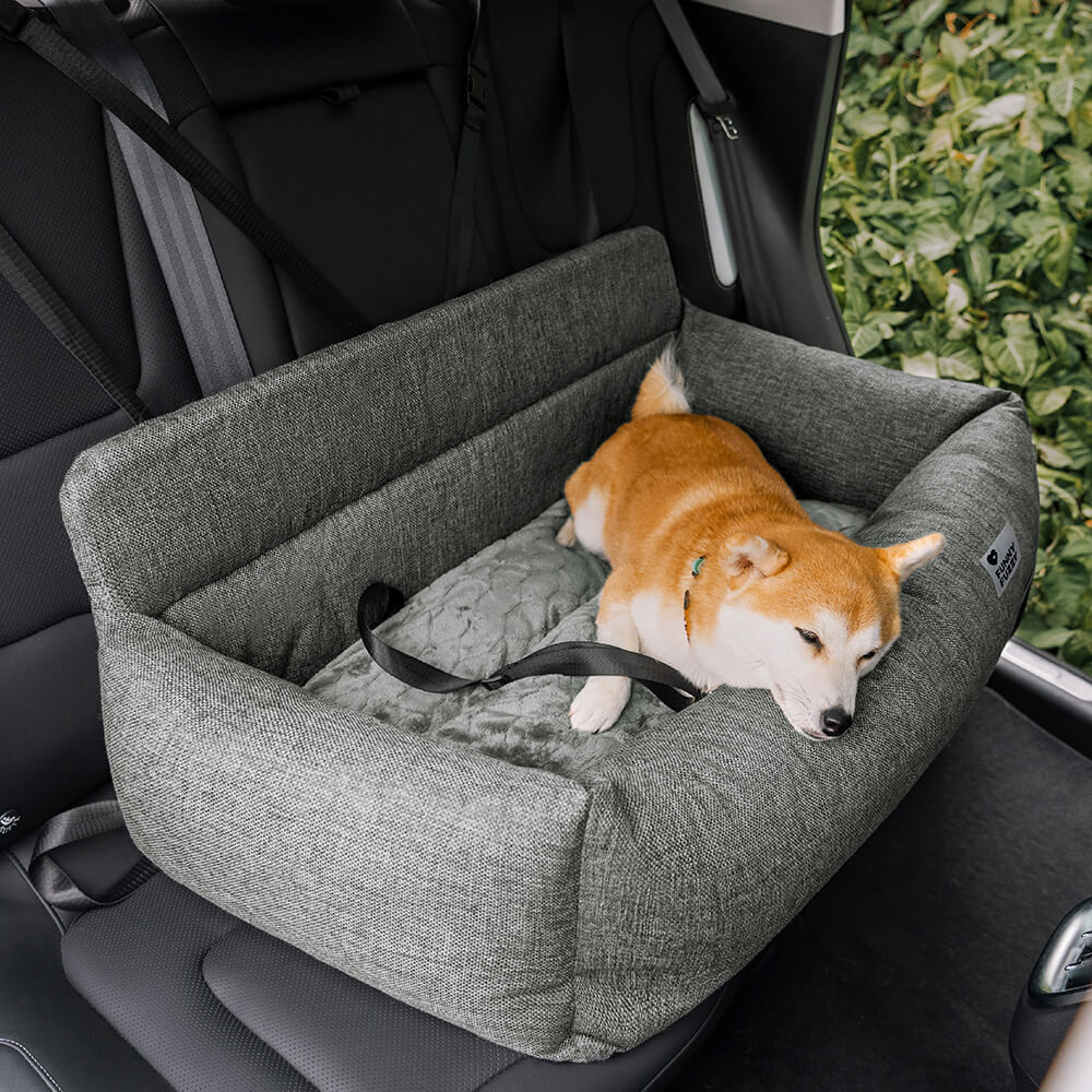 washable-non-slip-dog-car-seat-bed-with-removable-cover-img2.jpg