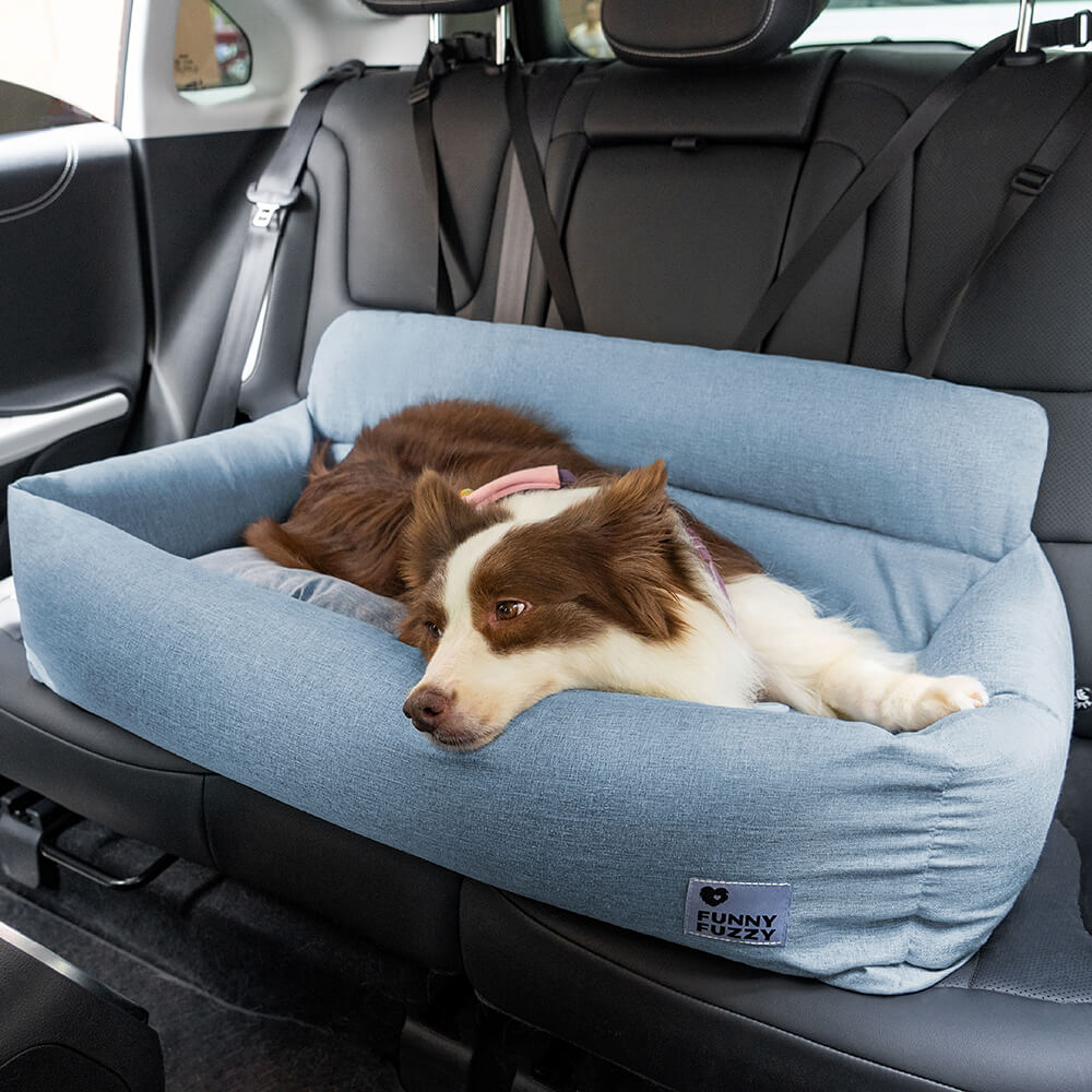 washable-non-slip-dog-car-seat-bed-with-removable-cover-img20.jpg