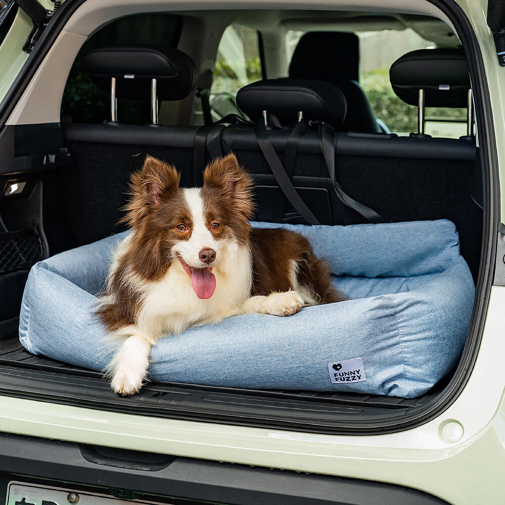 washable-non-slip-dog-car-seat-bed-with-removable-cover-img21.jpg