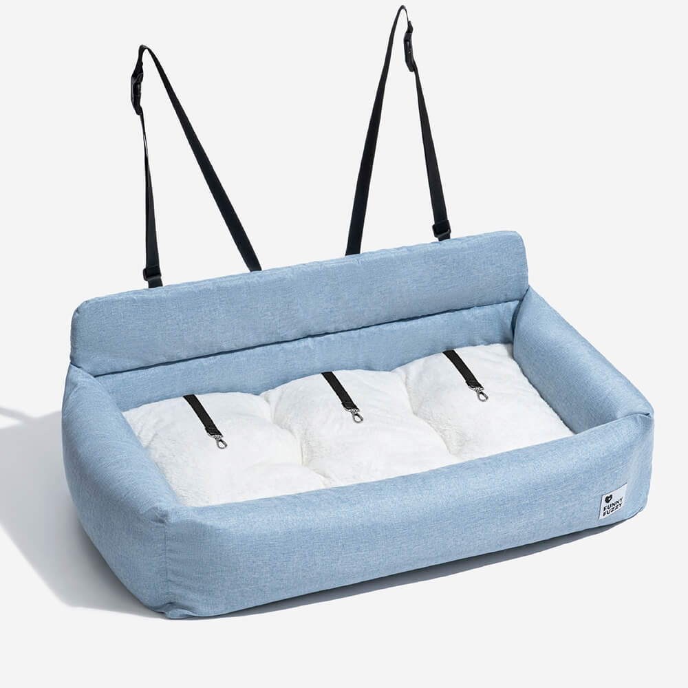 washable-non-slip-dog-car-seat-bed-with-removable-cover-img22.jpg