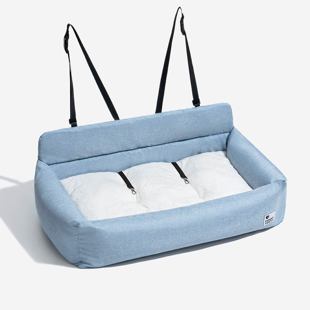 washable-non-slip-dog-car-seat-bed-with-removable-cover-img23.jpg