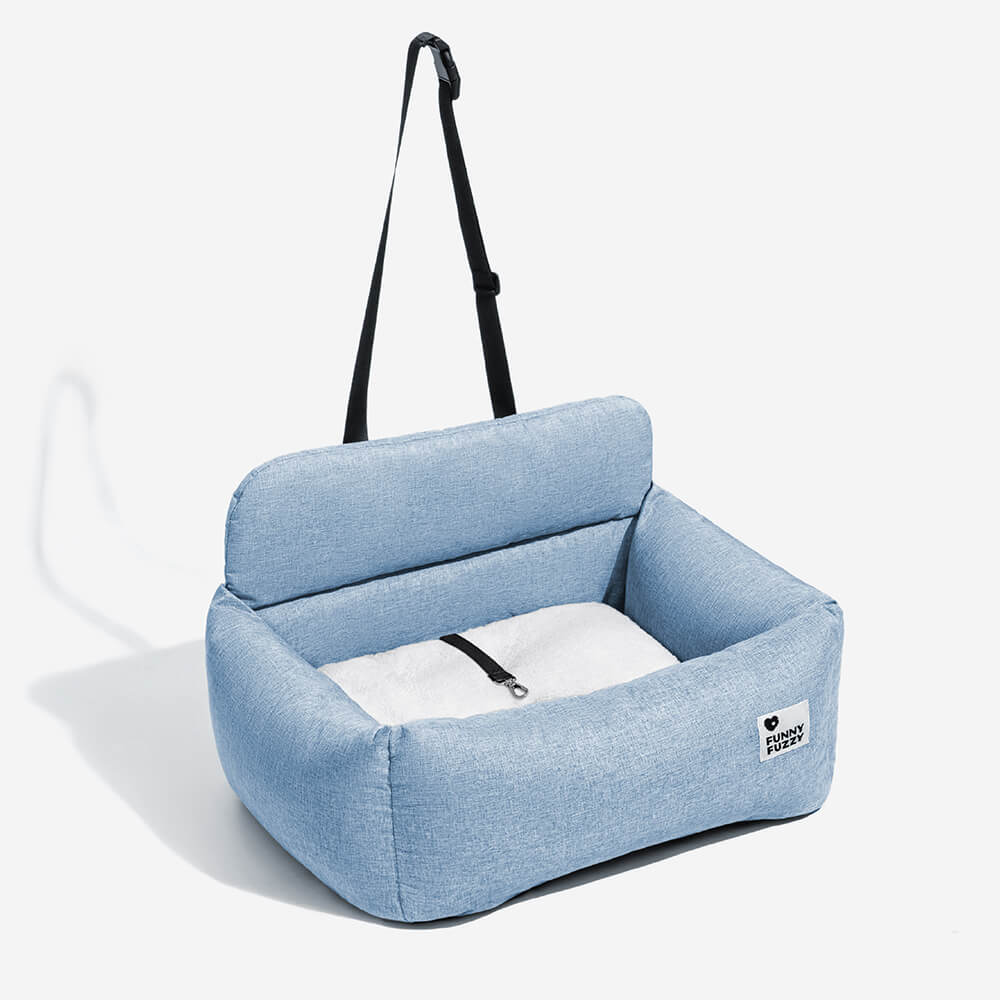 washable-non-slip-dog-car-seat-bed-with-removable-cover-img24.jpg