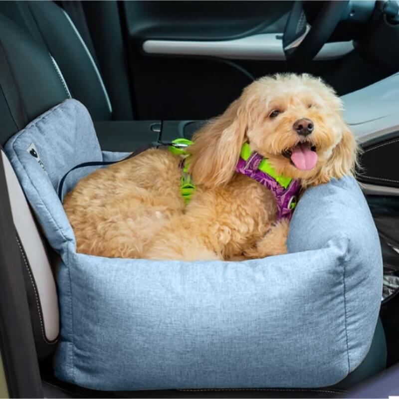 washable-non-slip-dog-car-seat-bed-with-removable-cover-img25.jpg