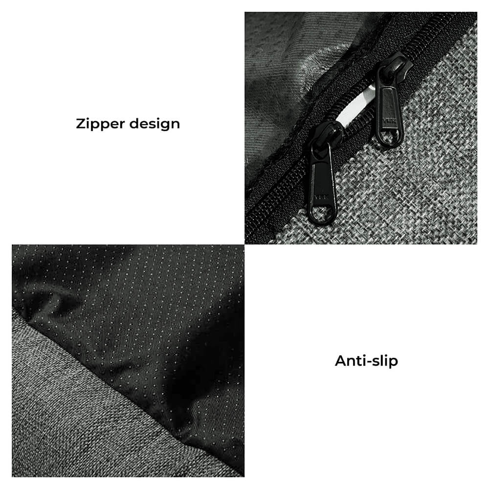 washable-non-slip-dog-car-seat-bed-with-removable-cover-img3.jpg