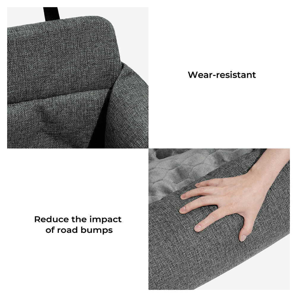 washable-non-slip-dog-car-seat-bed-with-removable-cover-img4.jpg