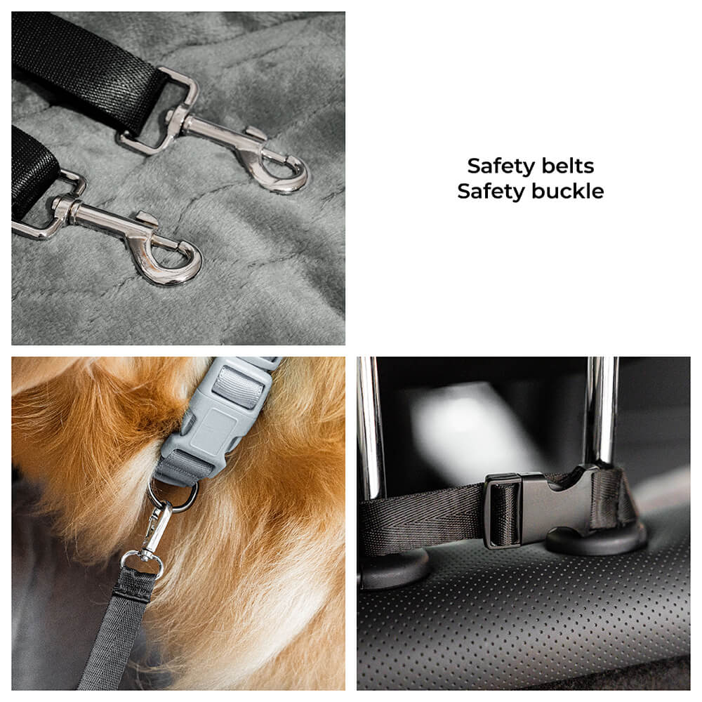 washable-non-slip-dog-car-seat-bed-with-removable-cover-img5.jpg