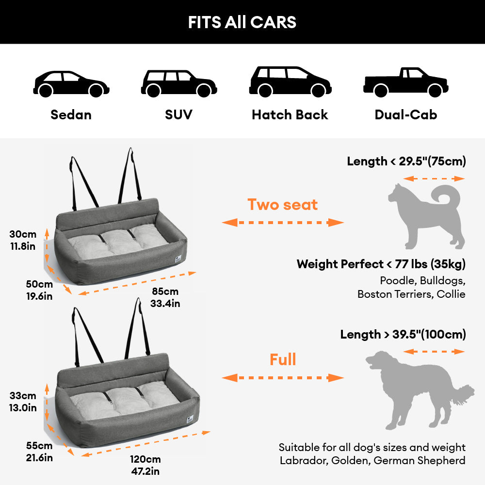 washable-non-slip-dog-car-seat-bed-with-removable-cover-img6.jpg