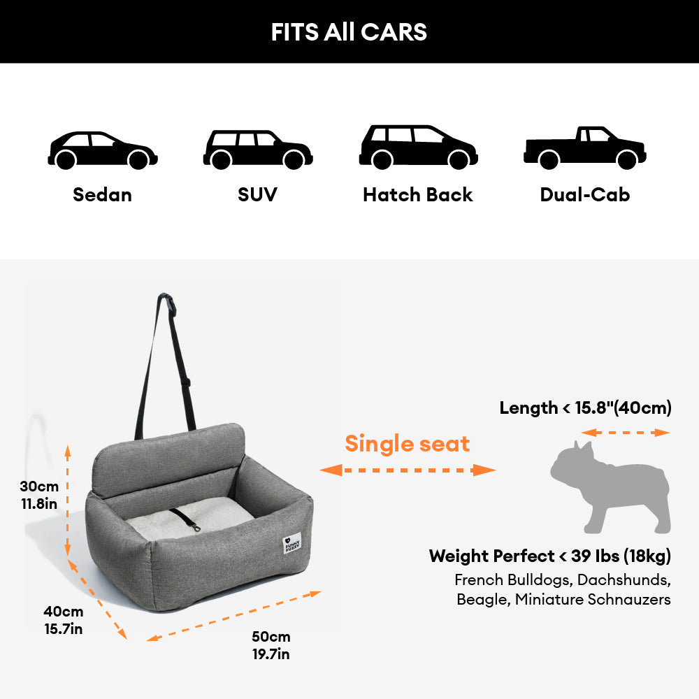 washable-non-slip-dog-car-seat-bed-with-removable-cover-img7.jpg