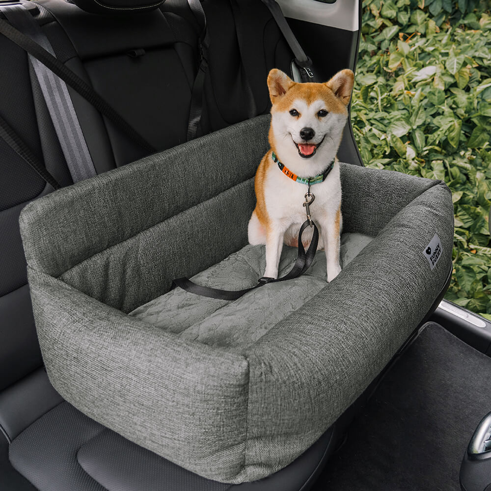 washable-non-slip-dog-car-seat-bed-with-removable-cover-img8.jpg