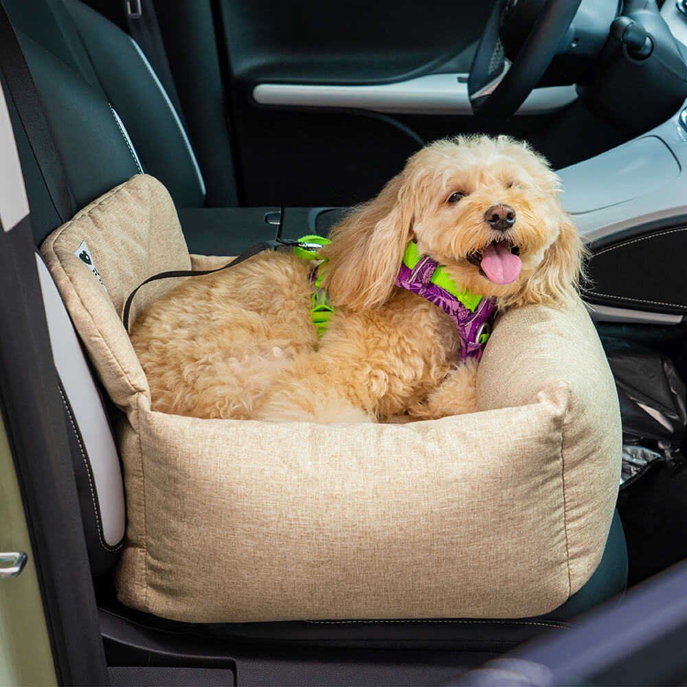 washable-non-slip-dog-car-seat-bed-with-removable-cover-img9.jpg