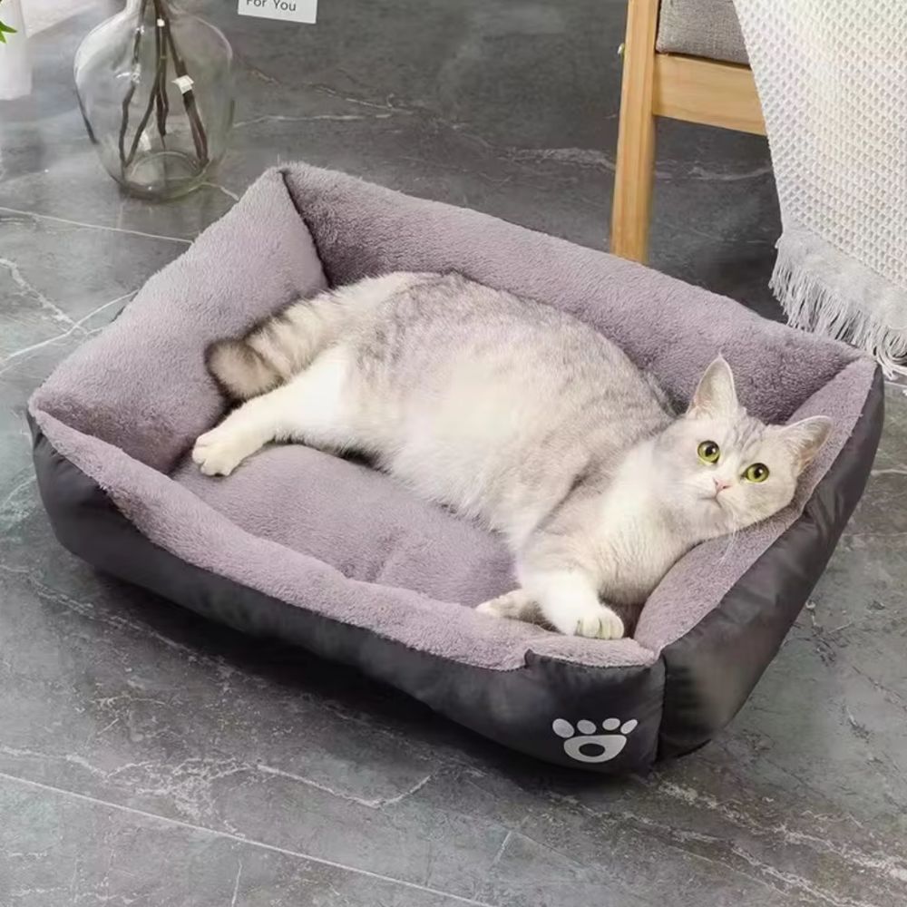 washable-non-slip-microfiber-dog-cat-bed-for-all-breeds-img1.jpg