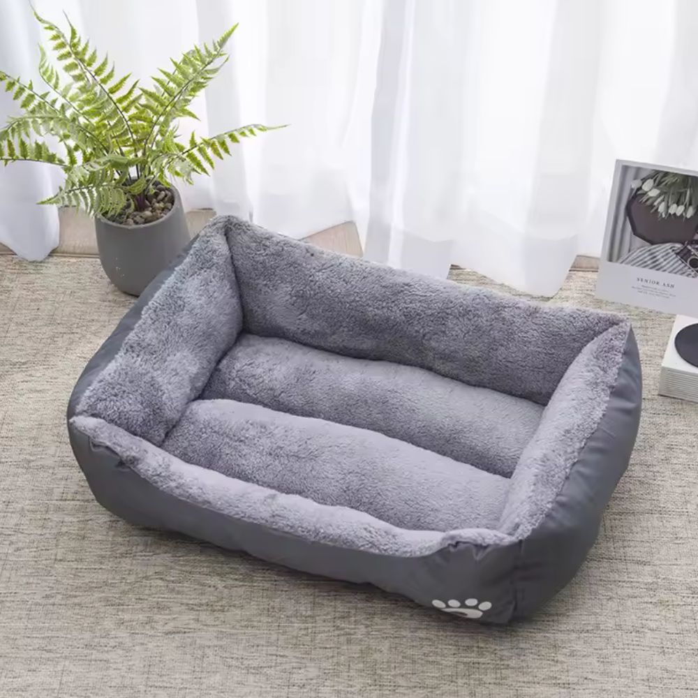 washable-non-slip-microfiber-dog-cat-bed-for-all-breeds-img10.jpg