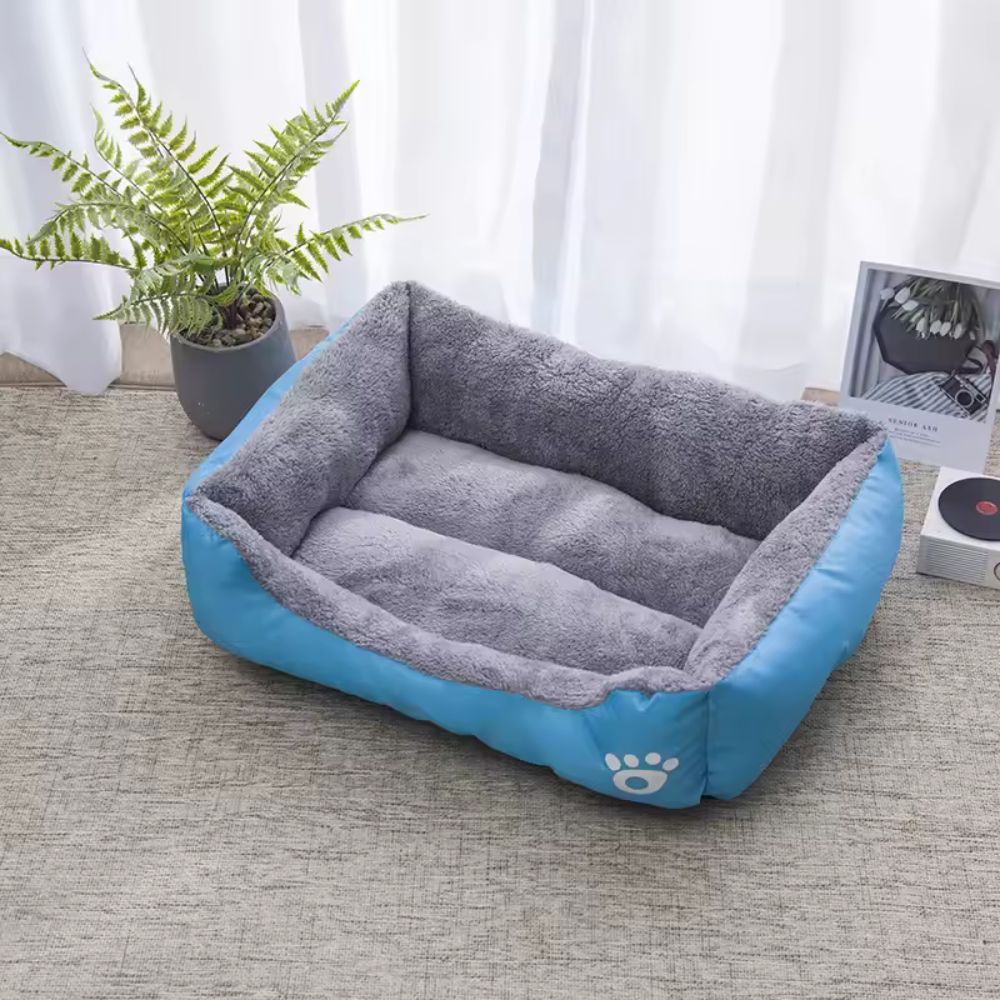 washable-non-slip-microfiber-dog-cat-bed-for-all-breeds-img11.jpg