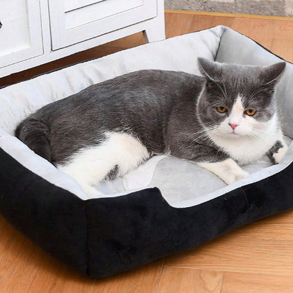 washable-non-slip-microfiber-dog-cat-bed-for-all-breeds-img2.jpg