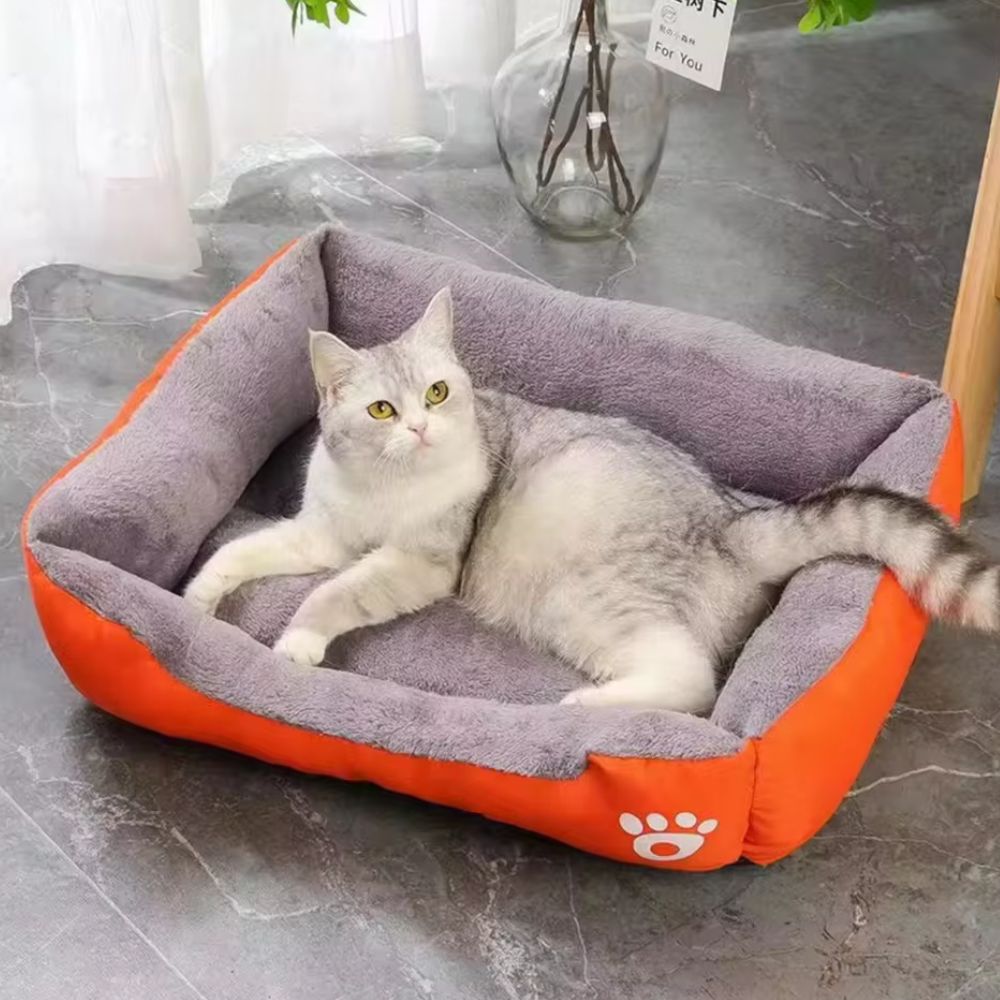 washable-non-slip-microfiber-dog-cat-bed-for-all-breeds-img4.jpg