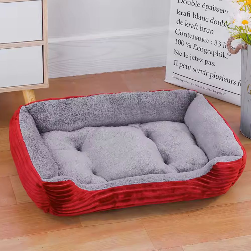 washable-non-slip-microfiber-dog-cat-bed-for-all-breeds-img5.jpg
