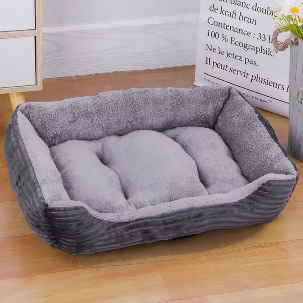 washable-non-slip-microfiber-dog-cat-bed-for-all-breeds-img6.jpg