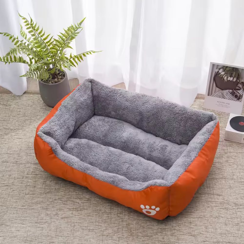 washable-non-slip-microfiber-dog-cat-bed-for-all-breeds-img7.jpg