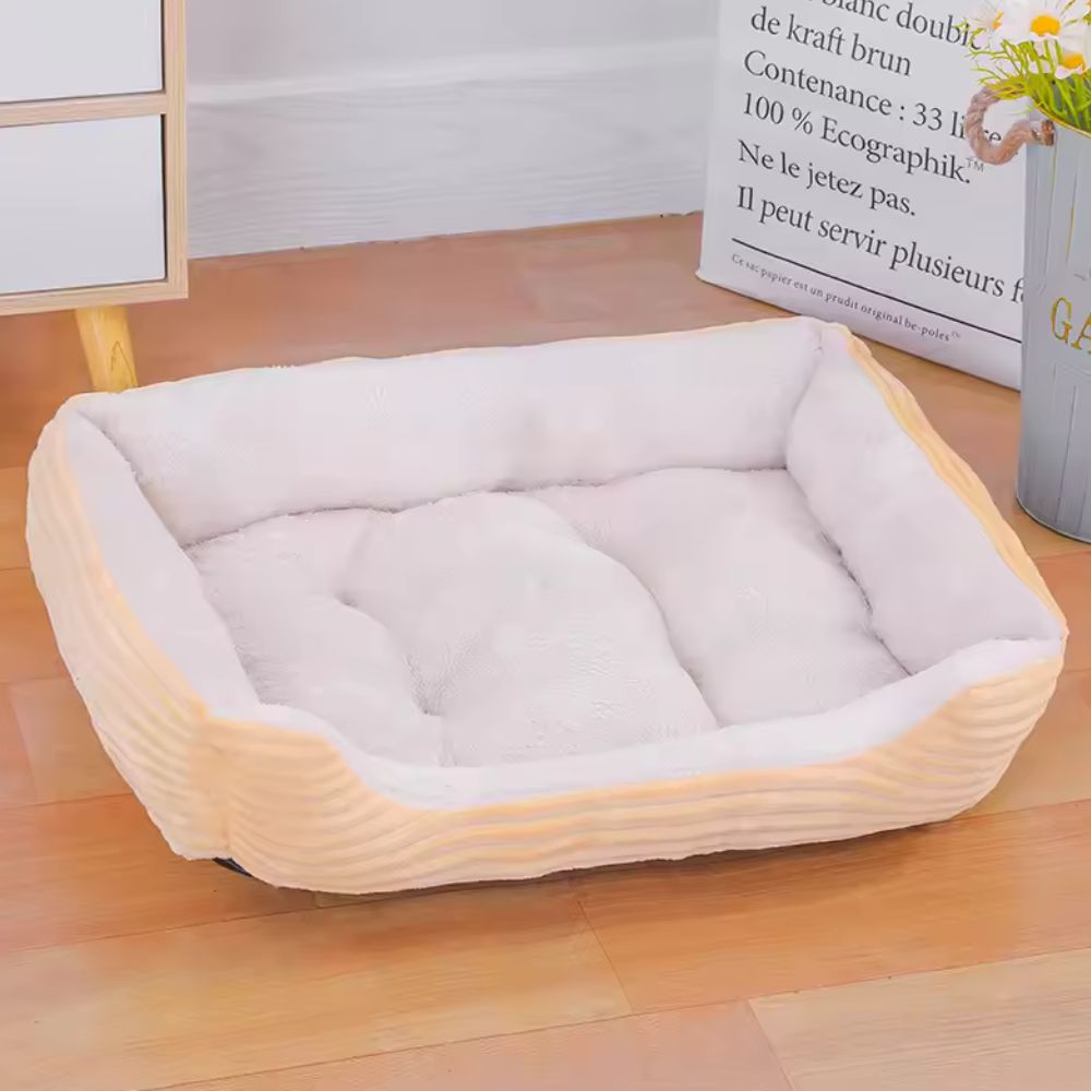 washable-non-slip-microfiber-dog-cat-bed-for-all-breeds-img8.jpg