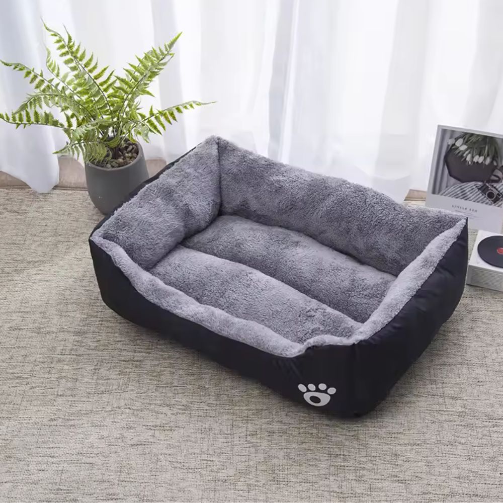 washable-non-slip-microfiber-dog-cat-bed-for-all-breeds-img9.jpg