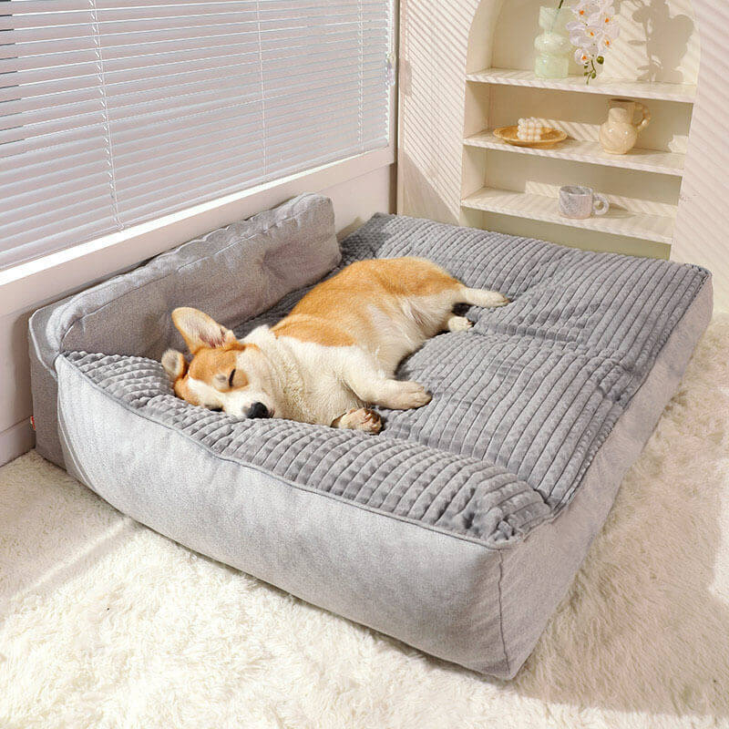 washable-non-slip-orthopedic-pillow-dog-cat-bed-img1.jpg