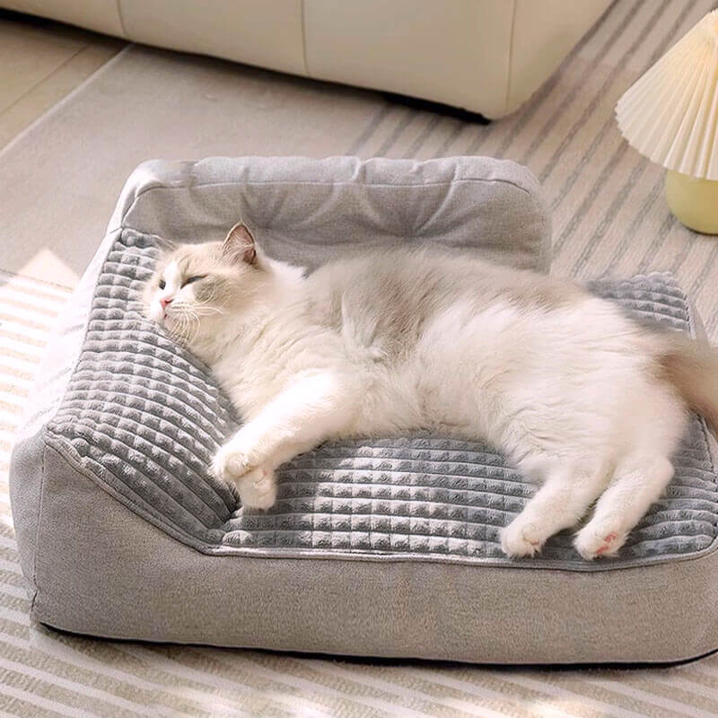 washable-non-slip-orthopedic-pillow-dog-cat-bed-img10.jpg
