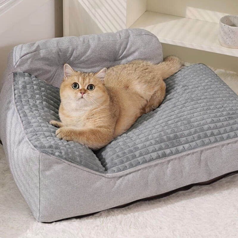 washable-non-slip-orthopedic-pillow-dog-cat-bed-img11.jpg