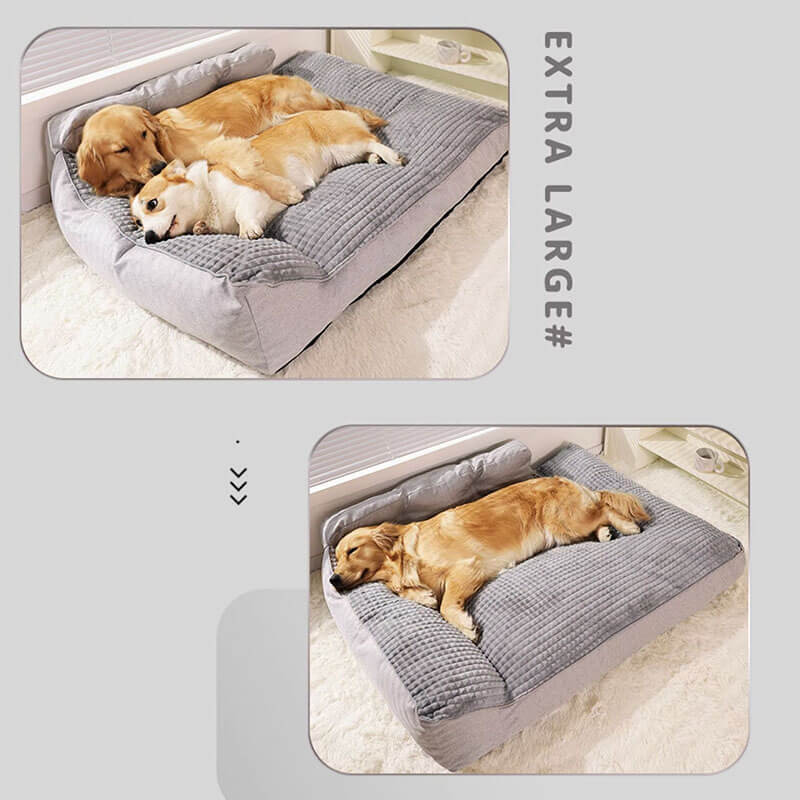 washable-non-slip-orthopedic-pillow-dog-cat-bed-img12.jpg