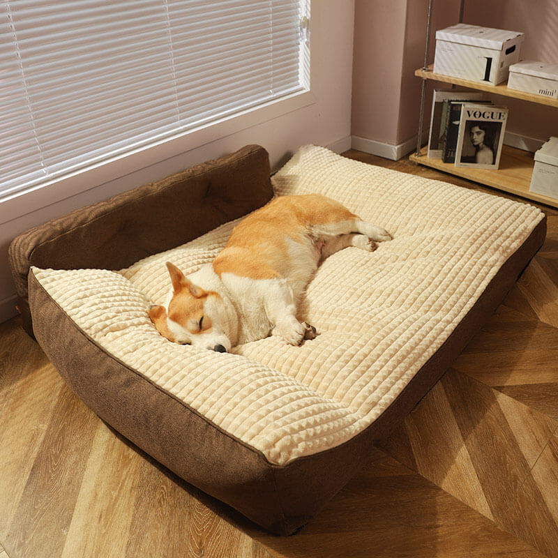 washable-non-slip-orthopedic-pillow-dog-cat-bed-img13.jpg