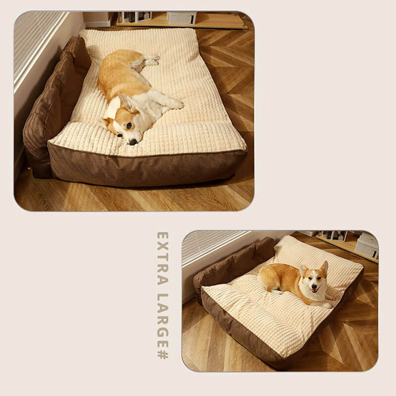 washable-non-slip-orthopedic-pillow-dog-cat-bed-img15.jpg