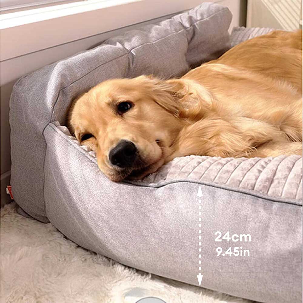 washable-non-slip-orthopedic-pillow-dog-cat-bed-img16.jpg