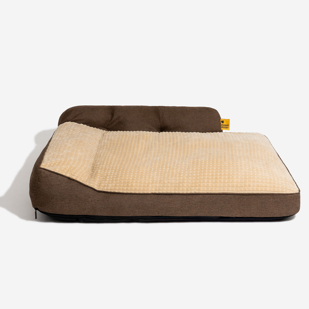 washable-non-slip-orthopedic-pillow-dog-cat-bed-img17.jpg