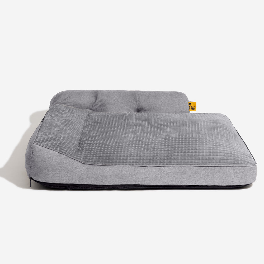 washable-non-slip-orthopedic-pillow-dog-cat-bed-img18.jpg