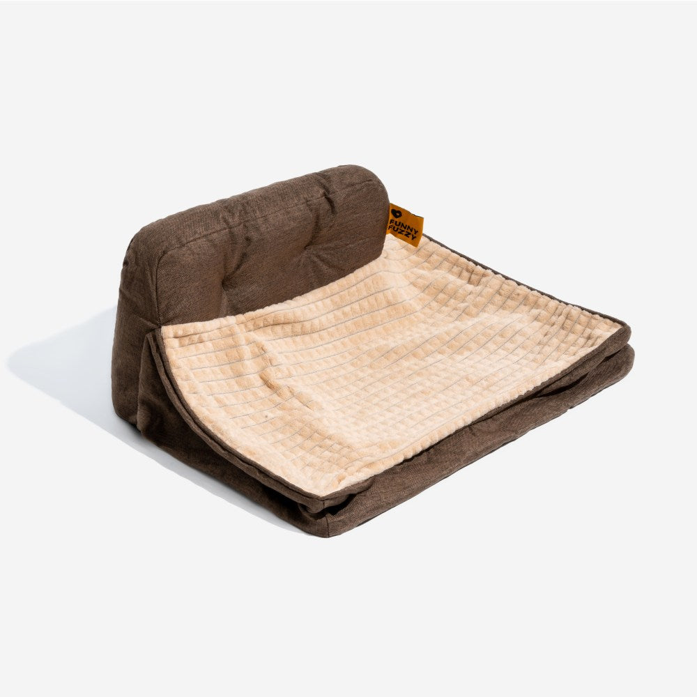washable-non-slip-orthopedic-pillow-dog-cat-bed-img19.jpg