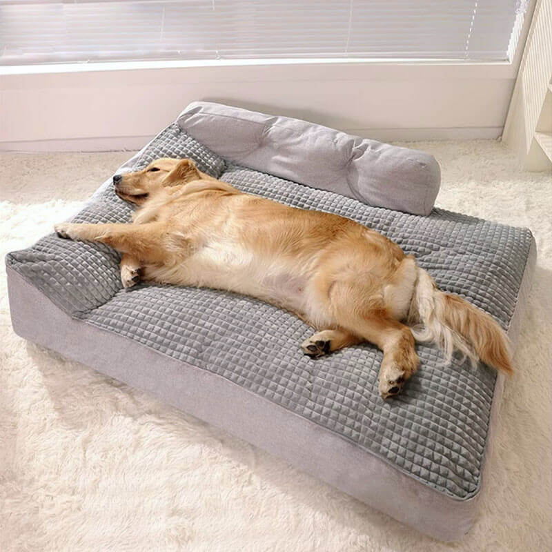 washable-non-slip-orthopedic-pillow-dog-cat-bed-img2.jpg