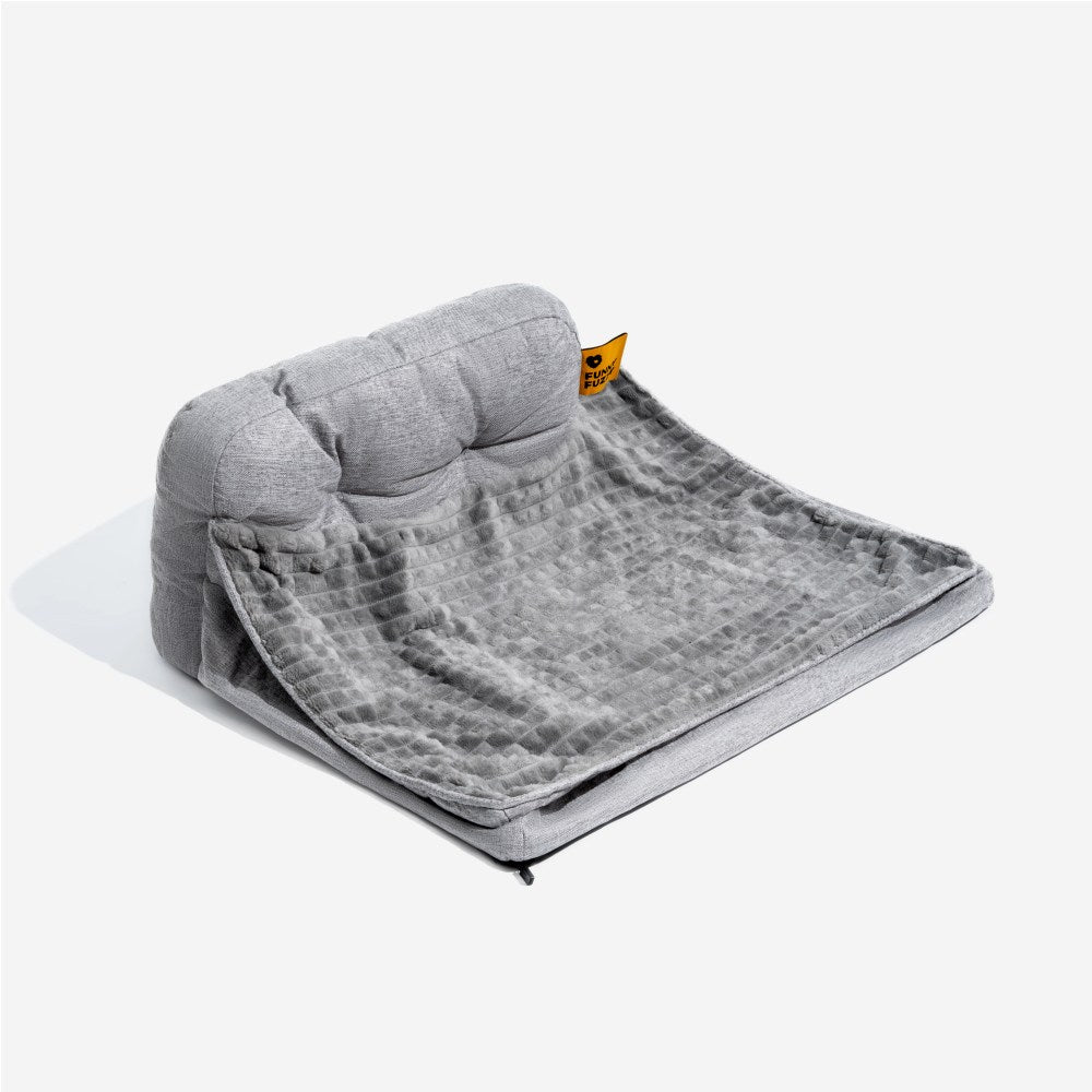 washable-non-slip-orthopedic-pillow-dog-cat-bed-img20.jpg
