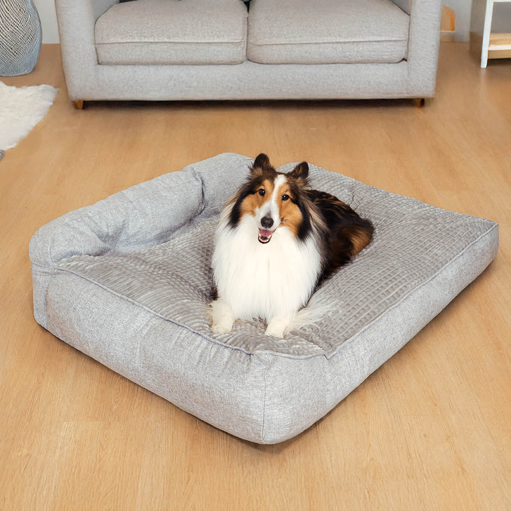 washable-non-slip-orthopedic-pillow-dog-cat-bed-img21.jpg