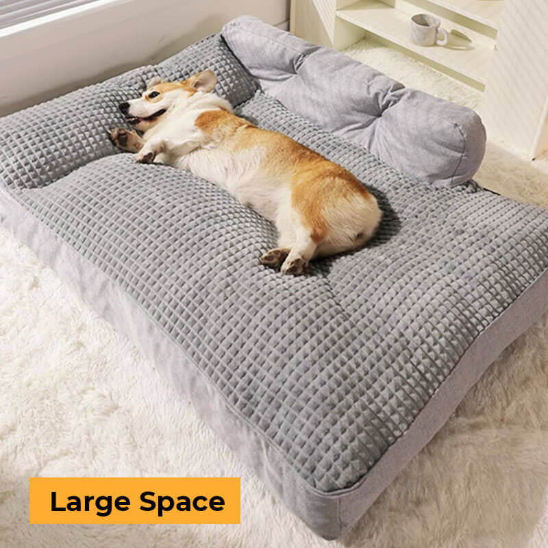 washable-non-slip-orthopedic-pillow-dog-cat-bed-img5.jpg