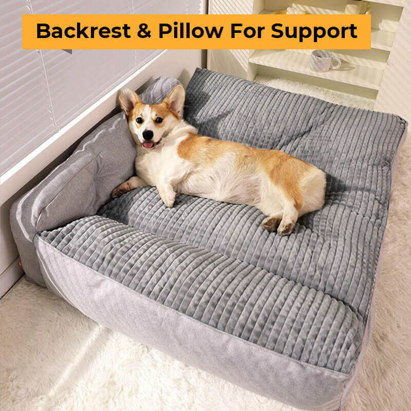 washable-non-slip-orthopedic-pillow-dog-cat-bed-img6.jpg