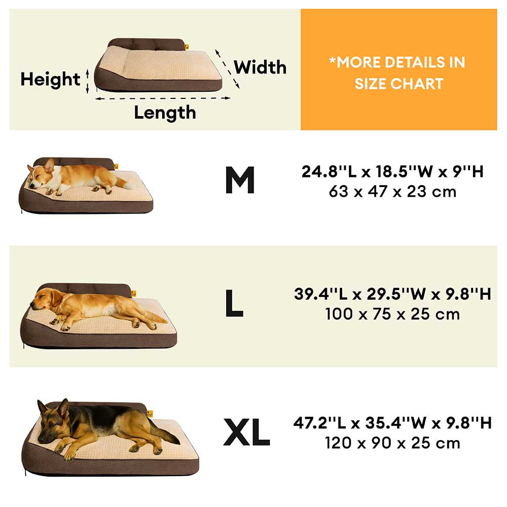 washable-non-slip-orthopedic-pillow-dog-cat-bed-img9.jpg