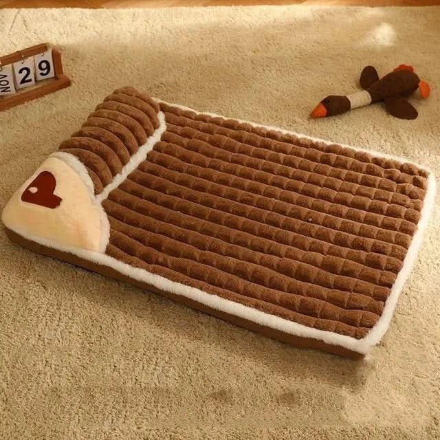 washable-non-slip-plush-dog-bed-for-small-medium-breeds-img1.jpg