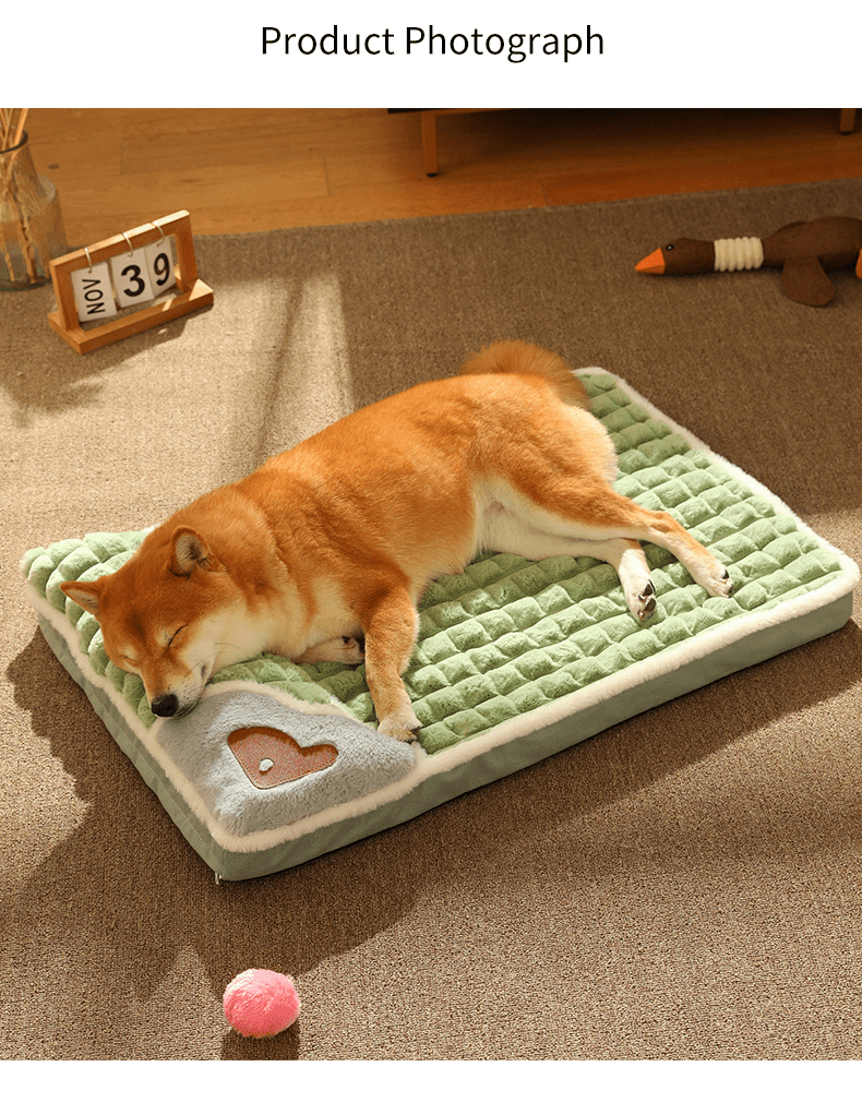 washable-non-slip-plush-dog-bed-for-small-medium-breeds-img2.png
