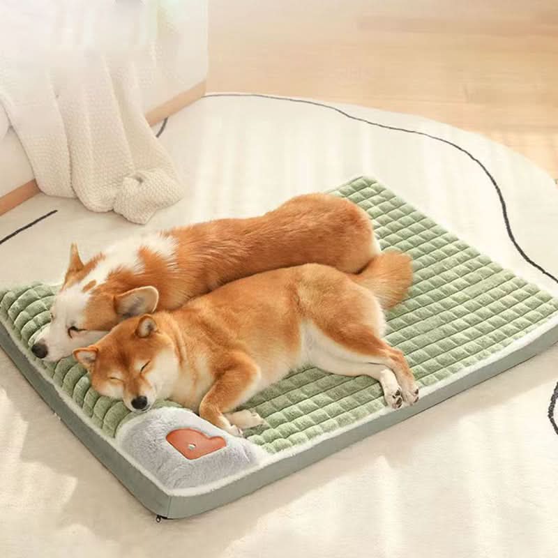 washable-non-slip-plush-dog-bed-for-small-medium-breeds-img3.jpg