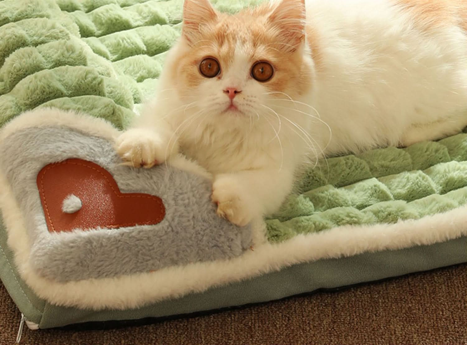 washable-non-slip-plush-dog-bed-for-small-medium-breeds-img4.jpg
