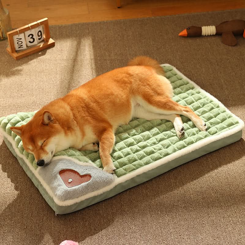 washable-non-slip-plush-dog-bed-for-small-medium-breeds-img5.jpg