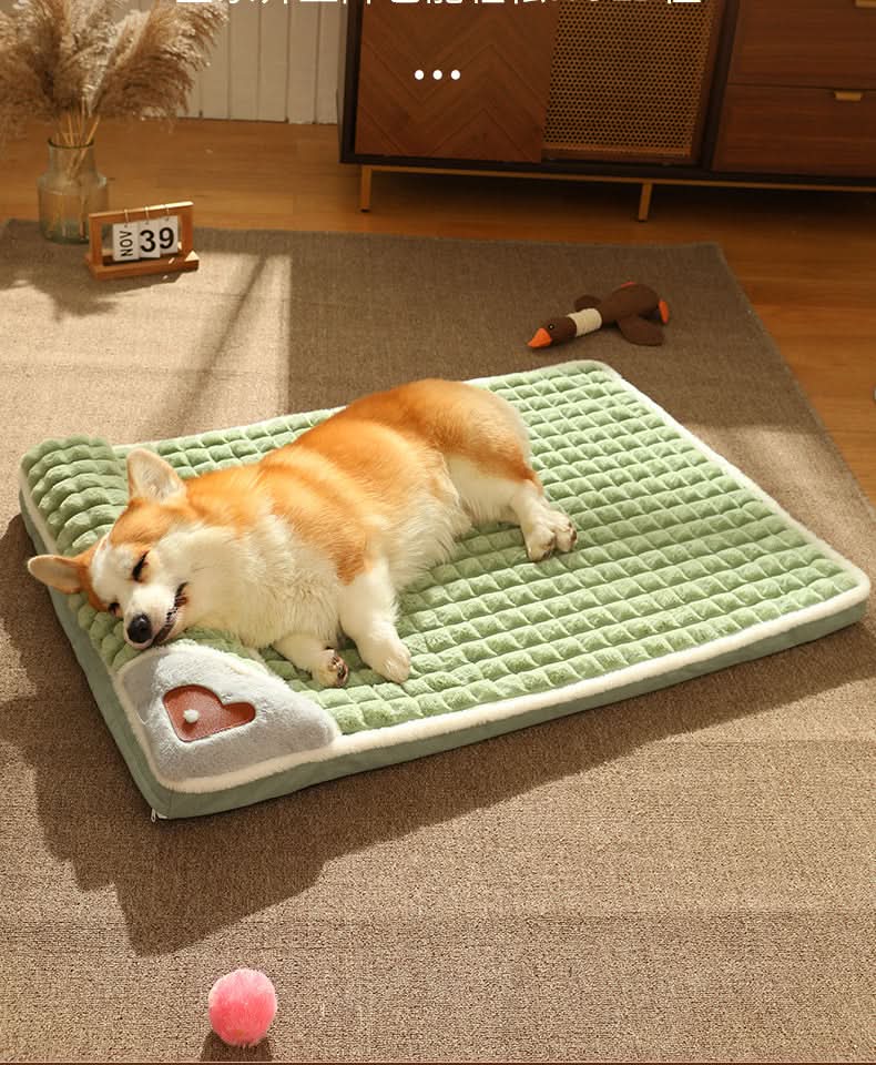 washable-non-slip-plush-dog-bed-for-small-medium-breeds-img6.jpg
