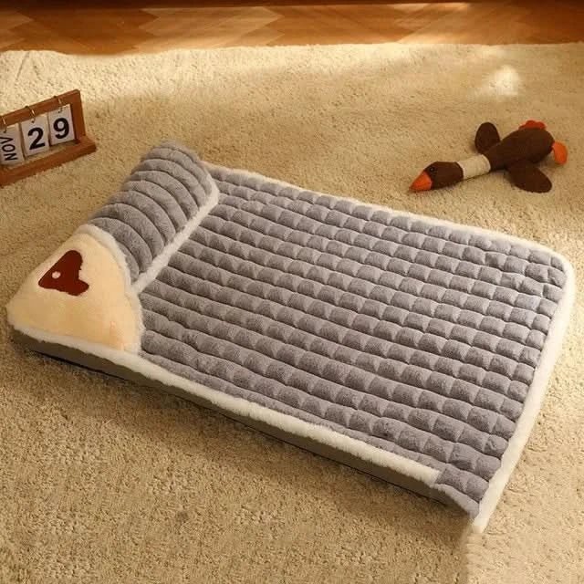 washable-non-slip-plush-dog-bed-for-small-medium-breeds-img8.jpg